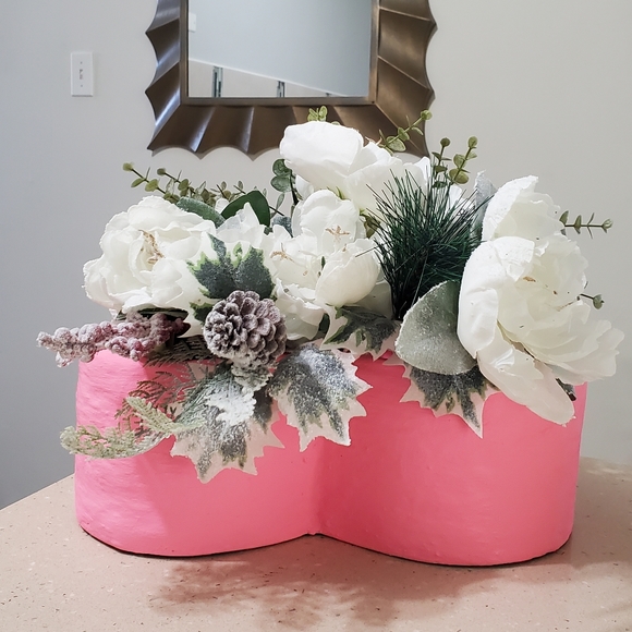 Just showing you my newest pieces VI - Picture 2 of 16